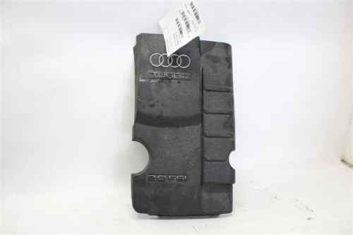 2008 Audi A4 Used Engine Cover