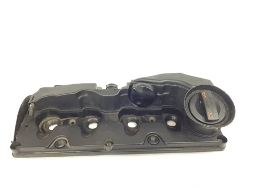 2008 Audi A4 Used Valve Cover 03L103469M