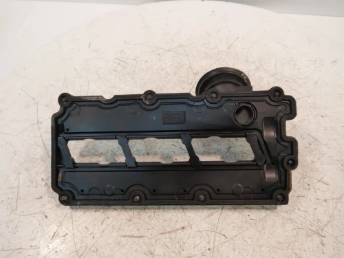 2008 Audi A6 3.0L Diesel TDI Used Valve Cover 059103469AC