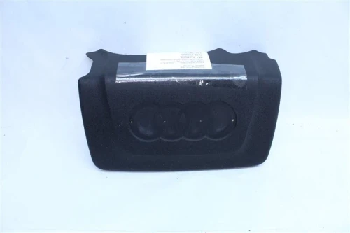 2008 Audi A6 Used Engine Cover 070103926H
