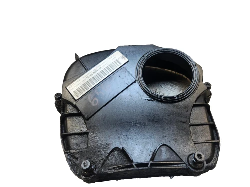 2008-2012 Audi A5 1.8L Used Timing Cover 06H103269H