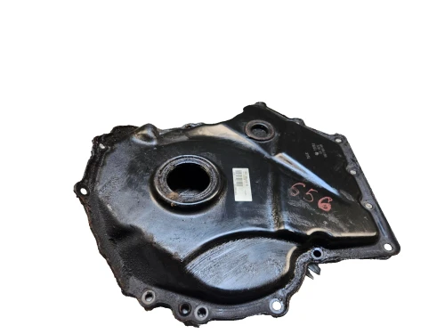 2008-2012 Audi A5 1.8L Used Timing Cover 06H109210AG