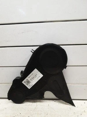 2008-2013 Audi A3 Used Timing Cover