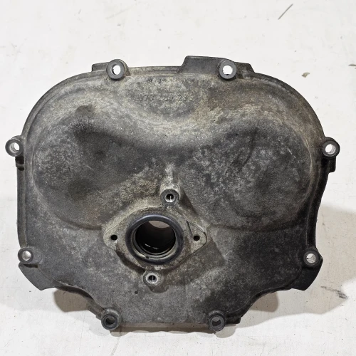 2008-2016 Audi S5 4.2L Right V8 Used OEM Timing Cover