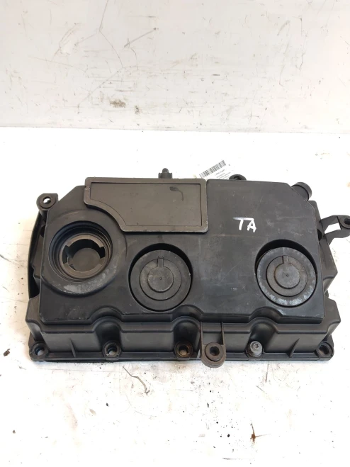 2009 Audi A3 1.9L Diesel TDI Used Valve Cover