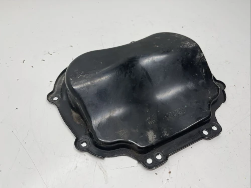 2009-2014 Audi A4 / Quattro Upper Used Timing Cover 06E109285J