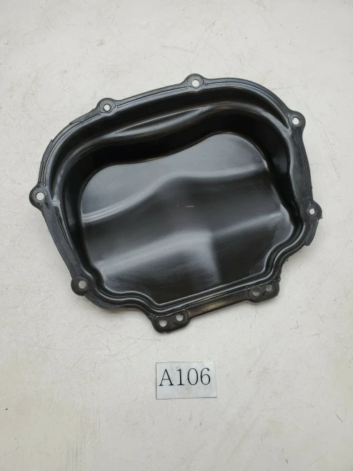 2009-2016 Audi A4 / A5 / S4 / S5 Upper Used OEM Timing Cover