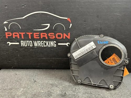 2009-2016 Audi A4 2.0L Upper Used Timing Cover 06H103269H