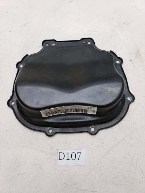 2009-2016 Audi S4 / A5 / Q5 3.0L / 3.2L Upper Used OEM Timing Cover