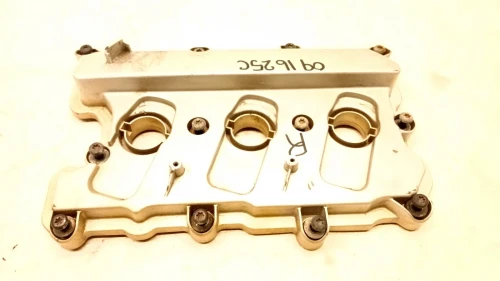 2009-2017 Audi A6 / A7 / A8 3.0L Right Used Valve Cover