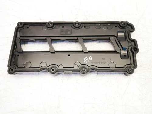 2010 Audi A4 / A5 3.0L Diesel TDI Used Valve Cover 059103470R