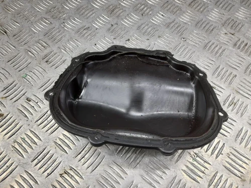 2010 Audi A6 / S6 Used Timing Cover 06E109285H