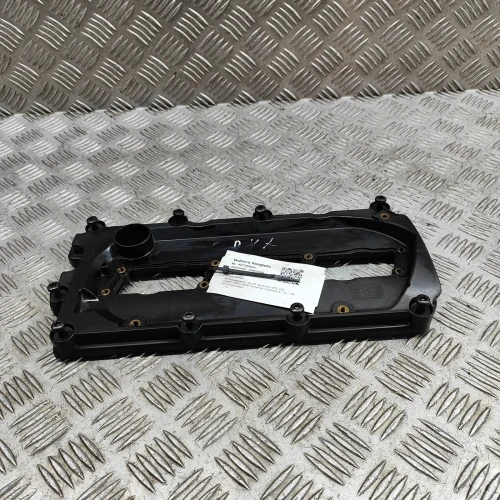2010 Audi A6 3.0L Diesel Used Valve Cover 059103483M