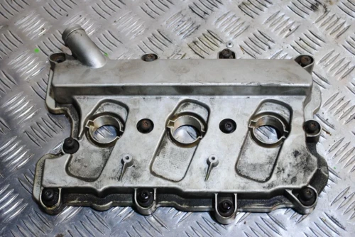 2010 Audi Q5 / SQ5 Used Valve Cover 06E103472N