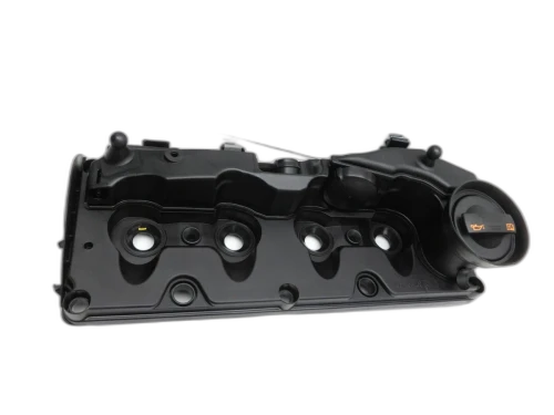 2010-2012 Audi A3 Used Valve Cover 03L103469R
