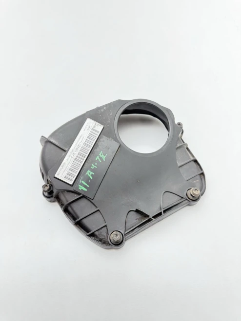 2010-2016 Audi A4 / A5 / Q5 Upper Used OEM Timing Cover 06H103277G
