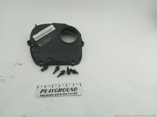 2010-2017 Audi A5 2.0L Upper Used Timing Cover