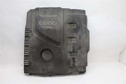 2011 Audi A5 Used Engine Cover