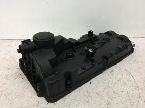 2011 Audi A6 / A7 3.0L Right Diesel TDI Used Valve Cover 059103470AS