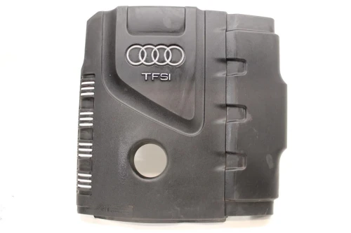 2011 Audi Q5 Used Engine Cover