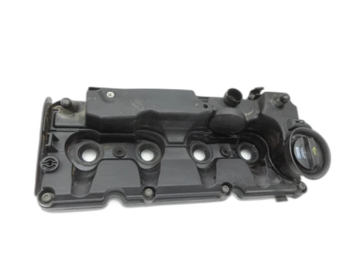2011-2015 Audi A4 2.0L Diesel TDI Used Valve Cover