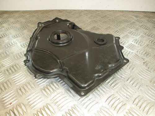 2012 Audi A4 2.0L TFSI Used Timing Cover 06K109210