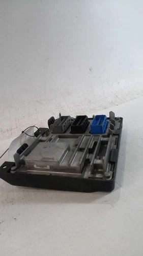 2019 Buick Enclave 3.6 Used OEM Engine Control Module ECM