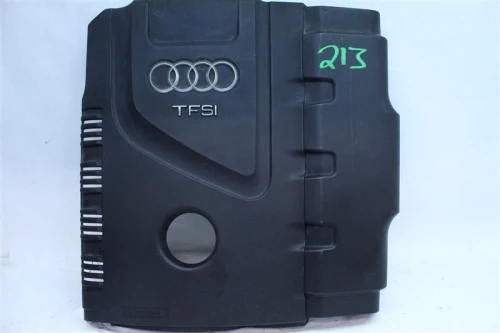 2012 Audi A5 Used Engine Cover