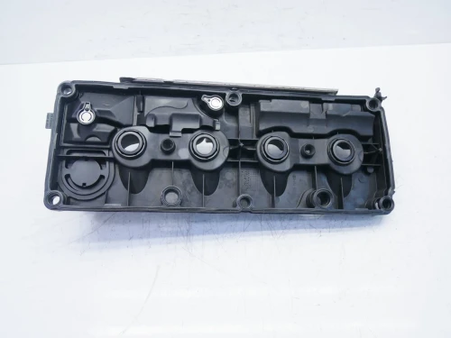 2012 Audi Q3 / A3 2.0L Diesel TDI Used Valve Cover 03L103469R