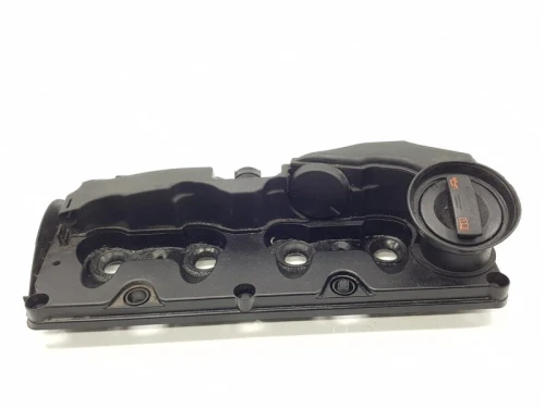 2012 Audi Q5 2.0L Diesel TDI Used Valve Cover 03L103469M