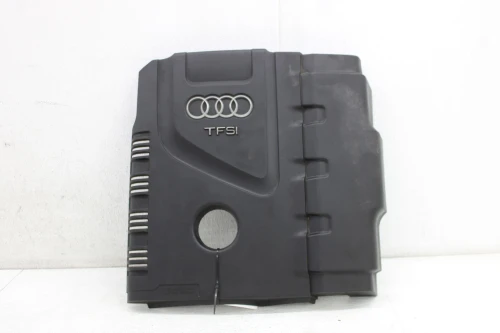 2012 Audi Q5 Used Engine Cover