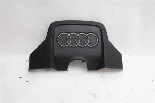2012 Audi S5 Used Engine Cover 06E103926N
