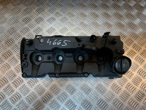 2012-2015 Audi A4 / A5 / A6 2.0L Diesel Used Valve Cover
