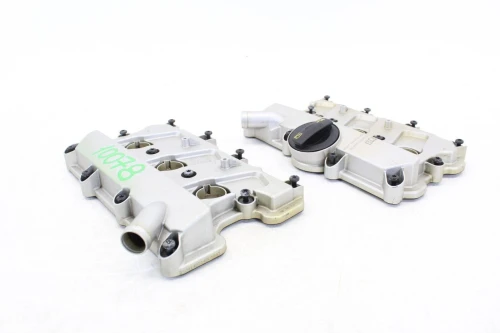 2012-2015 Audi A6 / A7 3.0L Left Right Used Valve Cover