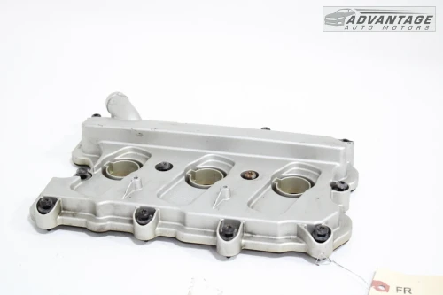 2012-2015 Audi A7 3.0L Right V6 Used OEM Valve Cover