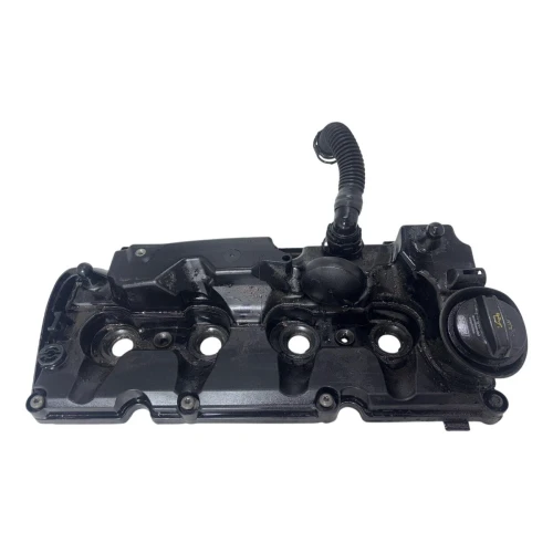 2012-2016 Audi A3 2.0L Diesel TDI Used Valve Cover 03L103469S