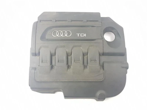 2012-2020 Audi A3 2.0L Diesel Used Engine Cover 04L103925R