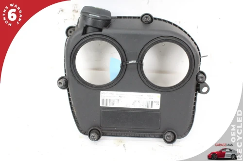 2012-2024 Audi A3 Upper Used Timing Cover 06K103269F
