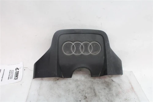 2013 Audi Q7 Used Engine Cover 06E103926N