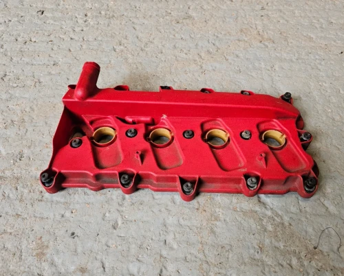 2013 Audi RS5 4.2L Used Valve Cover 079103472BB