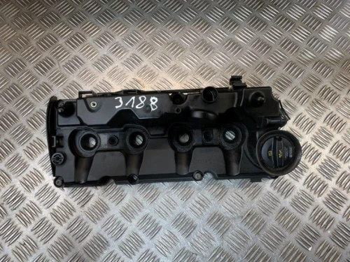 2013-2017 Audi A3 2.0L Diesel Used Valve Cover