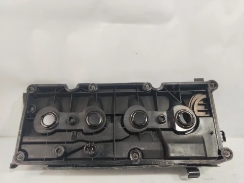 2014 Audi A5 2.0L Diesel TDI Used Valve Cover 03L103469S