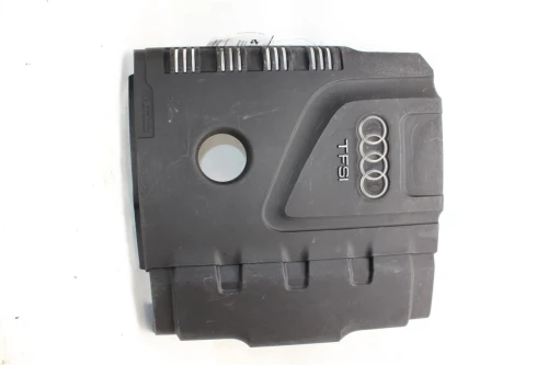 2014 Audi A5 Used Engine Cover