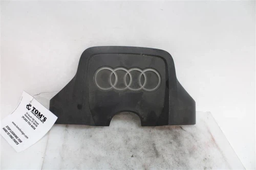 2014 Audi A6 Used Engine Cover 06E103926N