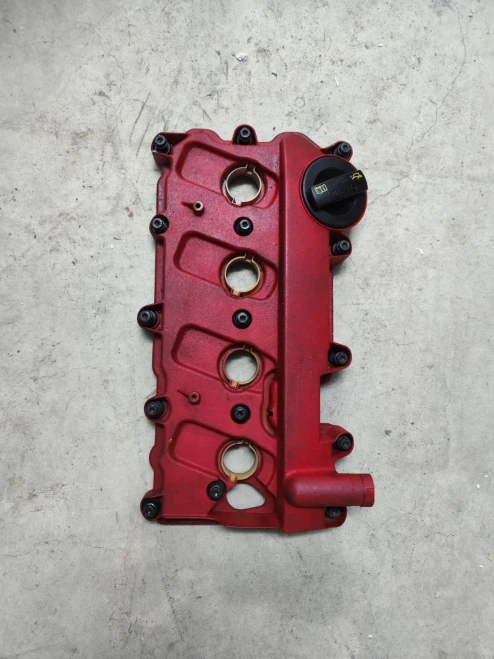 2014 Audi RS5 Used Valve Cover 079103471BC