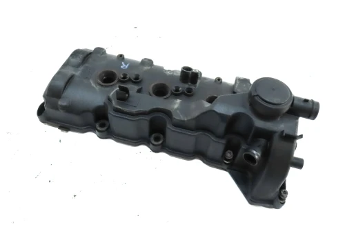 2014-2016 Audi / Volkswagen A6 / A7 / A8 / Q5 / Touareg 3.0L Right Diesel Used Valve Cover
