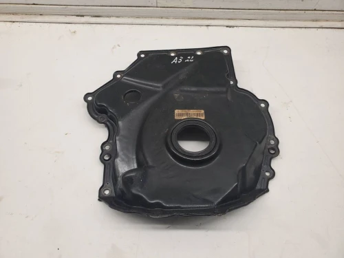 2015 Audi A3 / S3 Used Timing Cover 06K109210AF