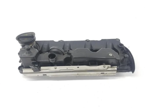 2015 Audi A4 2.0L Diesel TDI Used Valve Cover 03L103469S