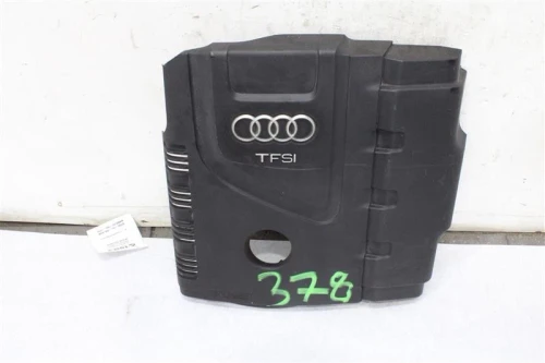 2015 Audi A4 Used Engine Cover