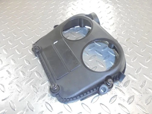 2015 Audi A5 1.8L TFSI Used Timing Cover 06K103269F / 06K103277F